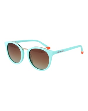 Funky Buddha Gafas de sol FBS2046 003 51