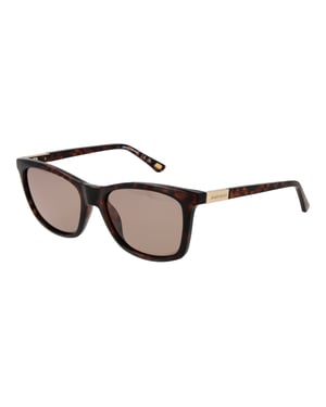 Skechers Gafas de sol SE6360 52H 54