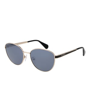 Max & Co Gafas de sol MO0105 32C 54