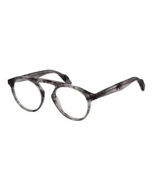 Yohji Yamamoto Gafas YY1027 50908