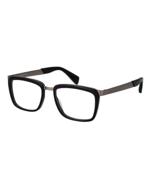 Yohji Yamamoto Montura de gafas YY1016 613 54