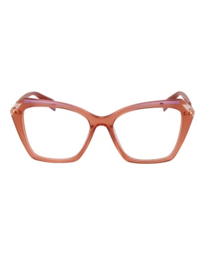 Bulget Montura de gafas BG6498 P04 52