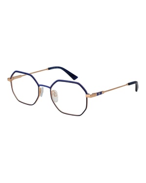 Bulget Montura de gafas BGY1004 06A 48