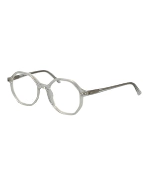 Bulget Montura de gafas BG6442 T01 51