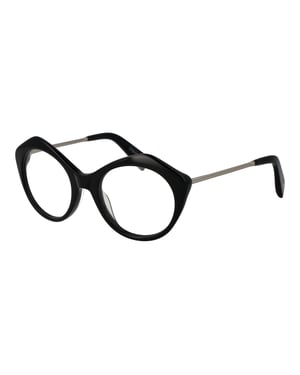 Yohji Yamamoto Gafas YY1004 51019