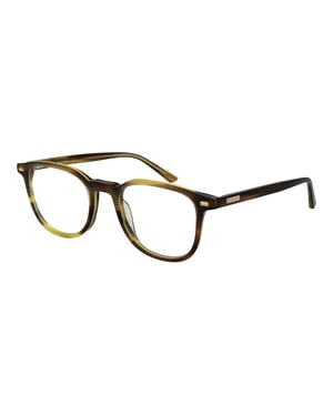 Bulget Montura de gafas BG6458M E01 49
