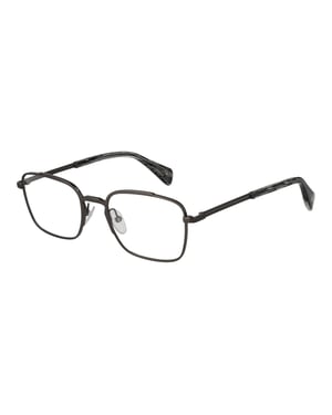 Yohji Yamamoto Gafas YY3006 51902