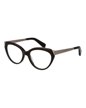 Yohji Yamamoto Montura de gafas YY1013 115 53