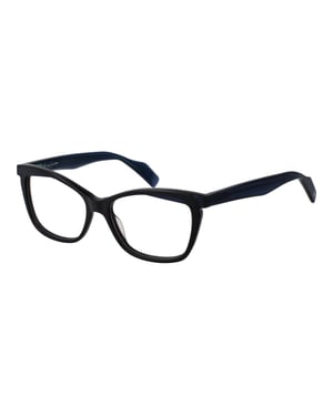 Yohji Yamamoto Gafas YY1033 54613