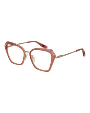 Bulget Montura de gafas BG1837 P04 53