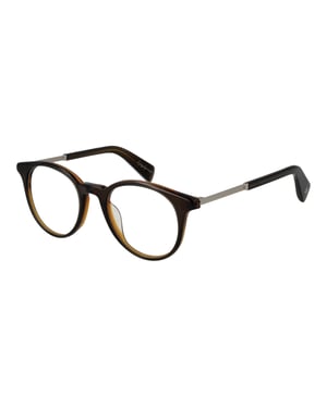 Yohji Yamamoto Gafas YY1009 50118