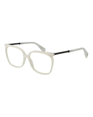 Yohji Yamamoto Gafas YY1028 58867