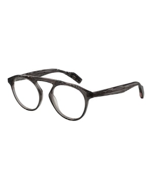 Yohji Yamamoto Gafas YY1027 50048