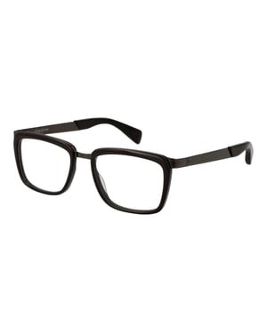 Yohji Yamamoto Montura de gafas YY1016 115 54