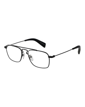 Yohji Yamamoto Gafas YY3005 51002