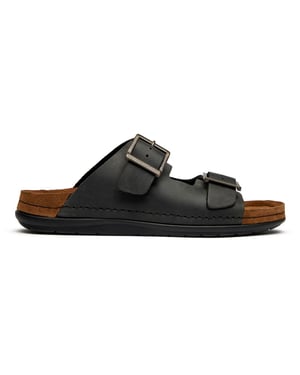 Lotus St Ives Sandalias