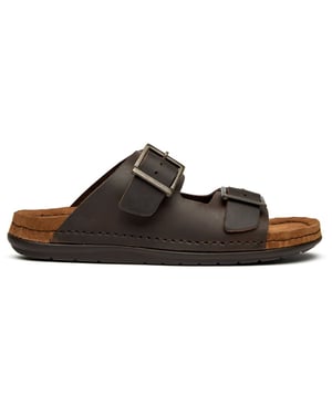 Lotus St Ives Sandalias