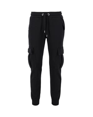Terry Jogger