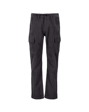 Agent Cord Pant