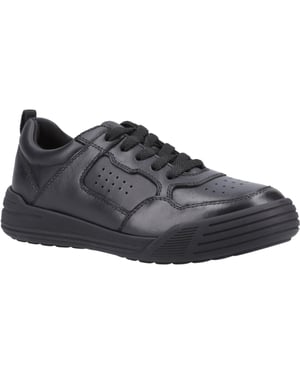 Hush Puppies Shane Zapatos