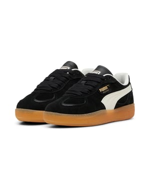 Zapatillas PUMA para mujer Palermo Moda Xtra Gum