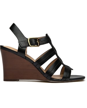 Cole Haan Josie Fisherman Sandalias