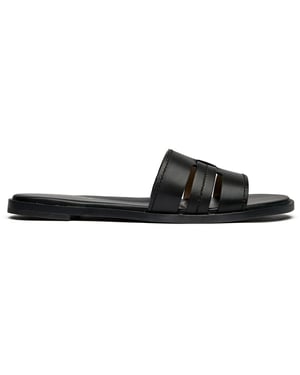 Cole Haan Flynn Sandalias