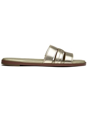 Cole Haan Flynn Sandalias