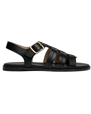 Cole Haan Flynn Fishman Sandalias