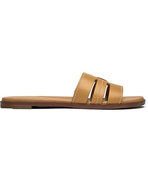 Cole Haan Flynn Sandalias
