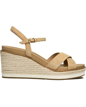 Cole Haan Silvee Sandalias