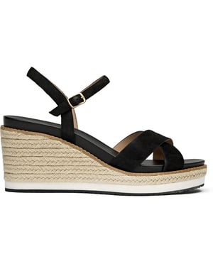 Cole Haan Silvee Sandalias