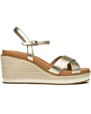 Cole Haan Silvee Sandalias