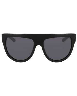 Gafas De Sol Dragon All Black