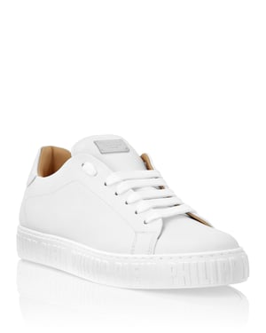 Zapatillas Bajas