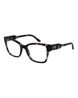 Guess Montura de gafas GU2902 020 53