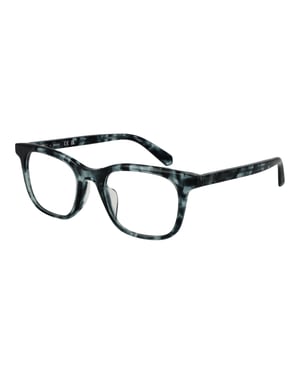 Guess Montura de gafas GU50092-H 092 50