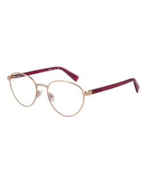 Guess Montura de gafas GU8282 028 51