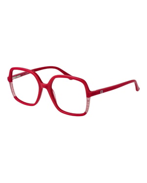 Guess Montura de gafas GU2950 075 53