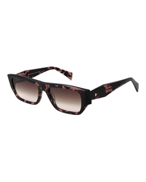 Ana Hickmann Gafas de sol HI9204 G21 54