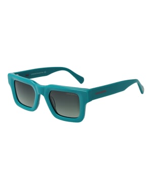 Funky Buddha Gafas de sol FBS2041 002 48