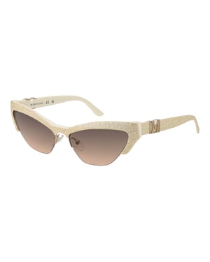 Marciano by Guess Gafas de sol GM00006 25F 59