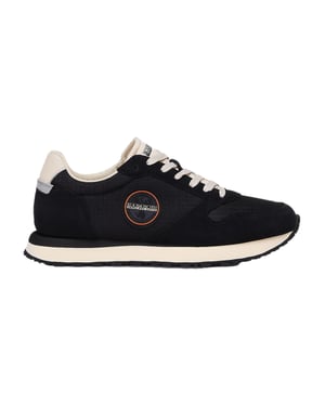 Zapatos Deportivos Napapijri