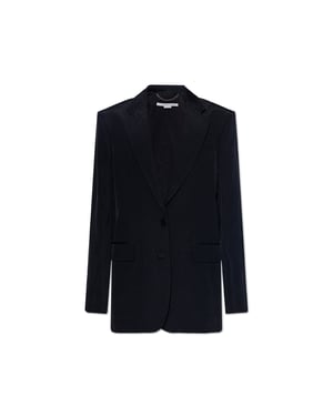 Chaqueta blazer Stella McCartney