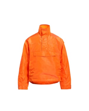 Chaqueta cortavientos Dior