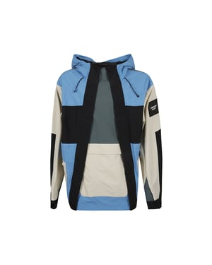 Chaqueta con bloques de color Ambush