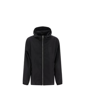 Cortavientos Givenchy 4G