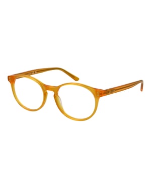 Guess Montura de gafas GU8266 044 49