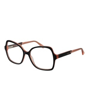 Guess Montura de gafas GU2924 001 55