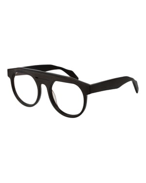 Yohji Yamamoto Gafas YY1032 52115